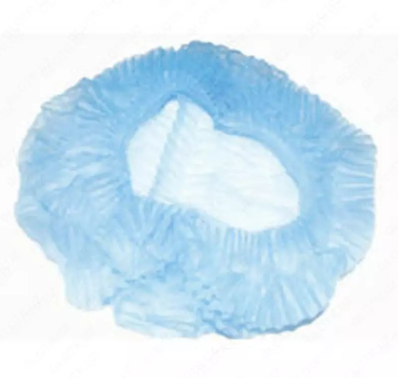 SHOWER CAP HP0032