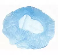 SHOWER CAP HP0032 - по запросу