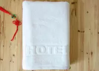  Sochiq kodi HP0029 - 