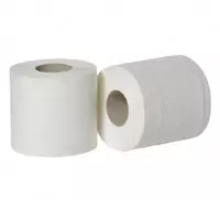  Hojatxona qog'ozi mehmonxonalar va salonlar uchun HP0026 kodi - 