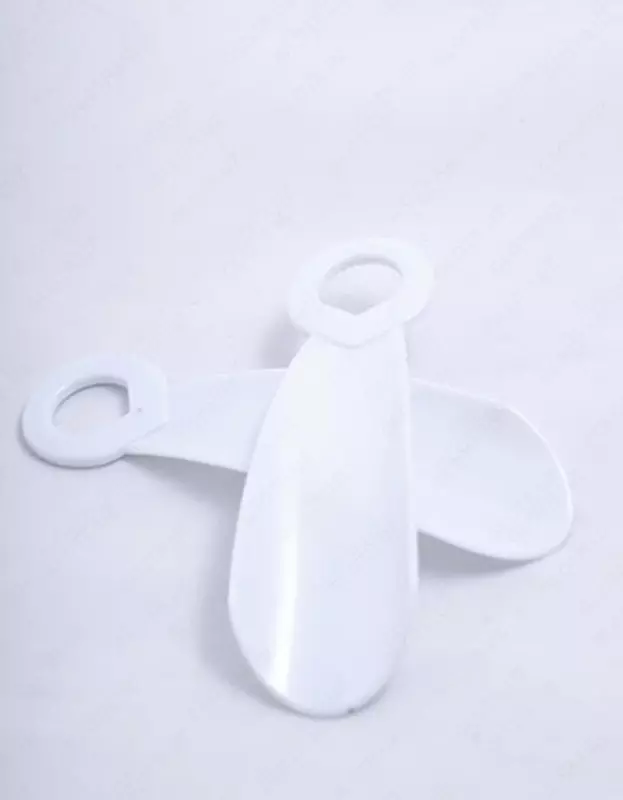 Рожок для обуви Код HP0025