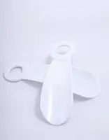  Poyafzal shoxi kodi HP0025 - 