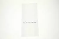  Санитарный пакет для гостиниц Код HP0024 - 