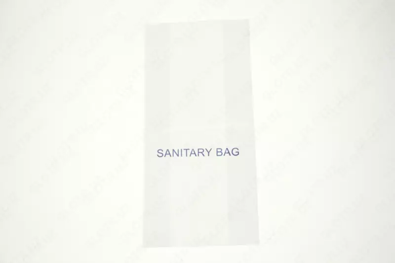  Санитарный пакет для гостиниц Код HP0024 - 