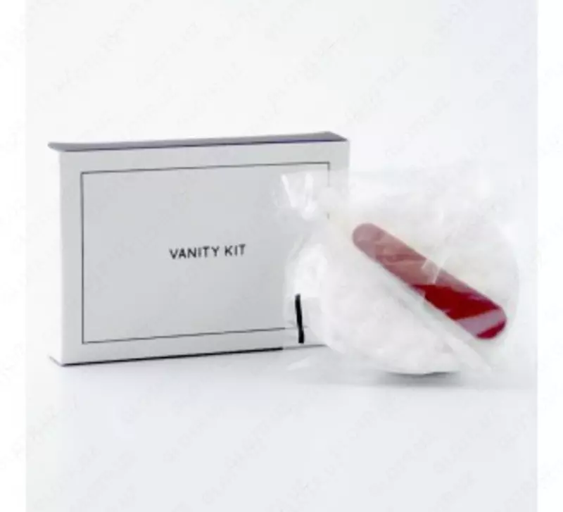 Quloq tayoqchasi kodi HP0023