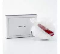 Quloq tayoqchasi kodi HP0023 - по запросу