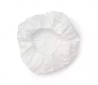 Dush qabul qilish uchun qopqoq HP0022 kodi - по запросу