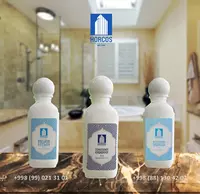  Shampun Mehmonxona uchun Частный Сектор