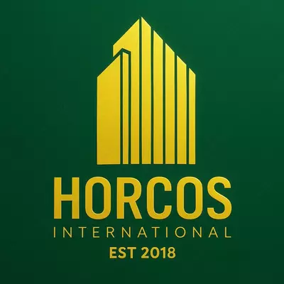 Тапочки Lux terry (подошва картон luxe) - Цена по запросу