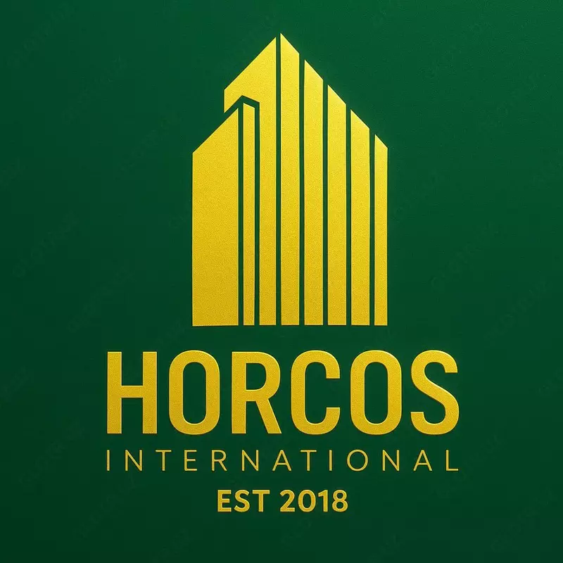 Шапка для душа - по запросу