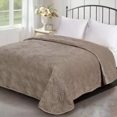 Покрывало Hotel Velour 1 спаль