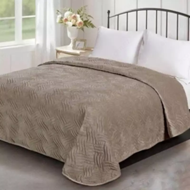 Покрывало Hotel Velour 2 спаль