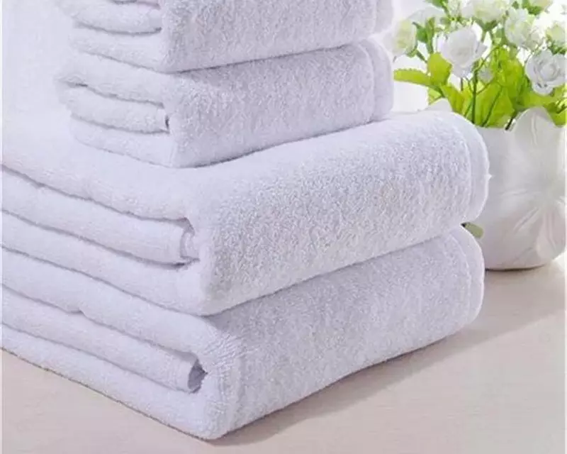 Yuz sochiq (terri) 650gr