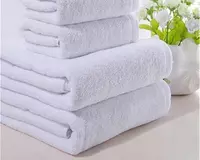 Yuz sochiq (terri) 650gr