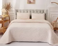 Yopinchiq Velour 1 karavot 140x220 sm