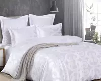 Yopinchiq Velour 1 karavot 140x220 sm - по запросу