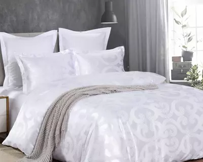 Покрывало велюровые 2 спалка 200х220 см