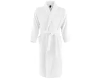 Халат Банный махровый 450гр