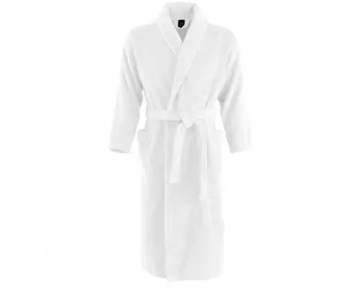 Xalat maxroviy 330 gr