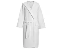 Халат Банный вафельный