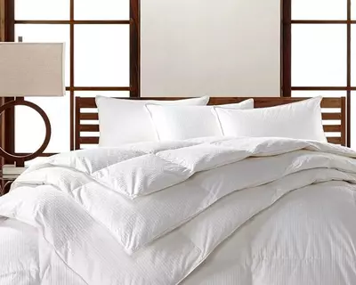 Одеяло для гостиниц 140х210 см