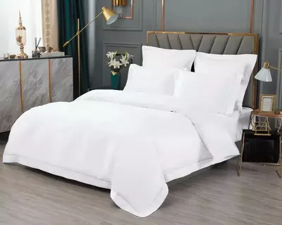 Покрывало махровые 2 спалка 200х220 см