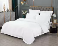 Покрывало махровые 140х220 см