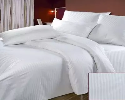 Choyshablar Stripe Satin (O