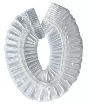 Шапка для душа