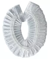 Шапка для душа