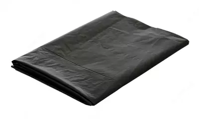 Мусорный пакет 50х60 см