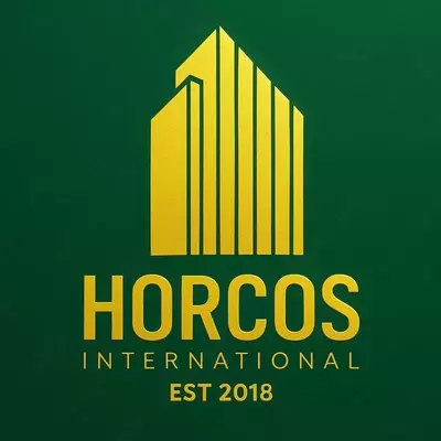 Мусорный пакет 50х60 см - Цена по запросу