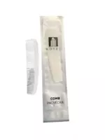 Расческа Grey Matt