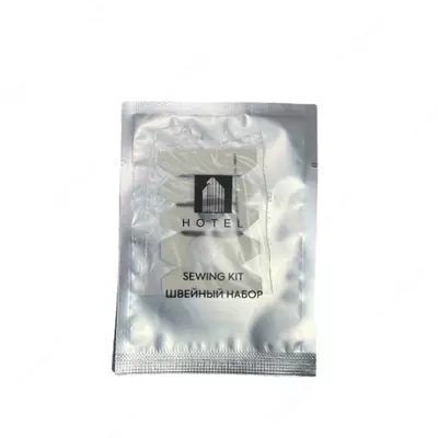 Шапка для душа Grey Matt