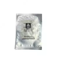 Шапка для душа Grey Matt