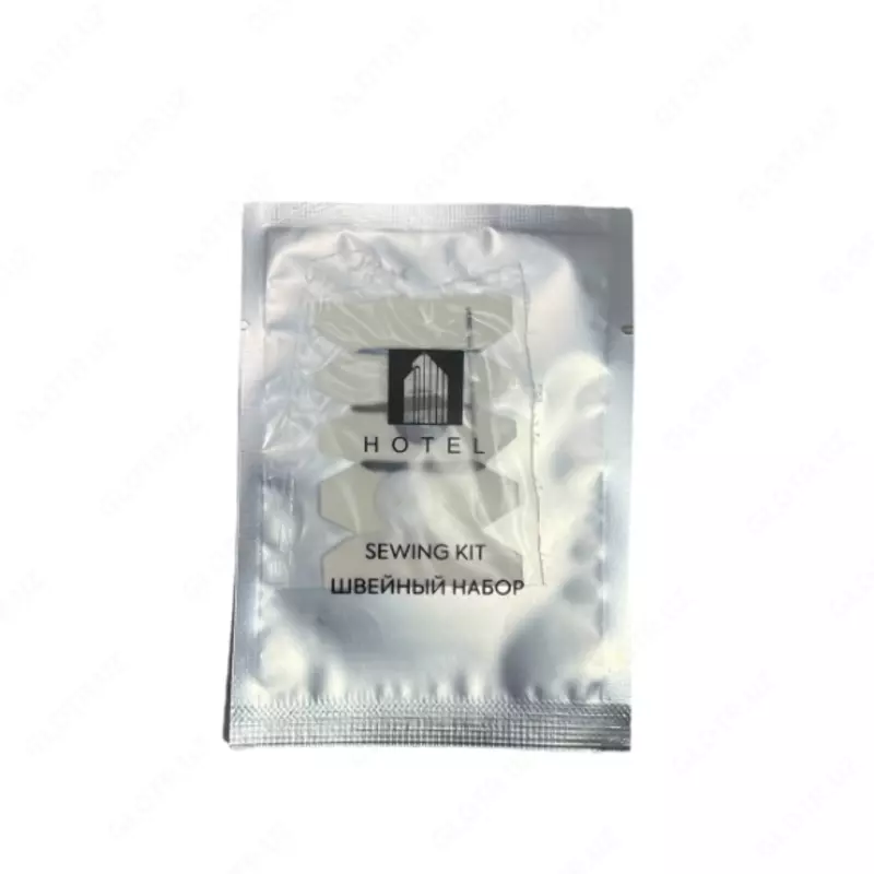 Шапка для душа Grey Matt