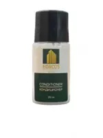 Гостиничное кондиционер 20 мл (для волос)