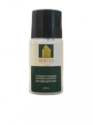 Гостиничное кондиционер 20 мл (для волос)