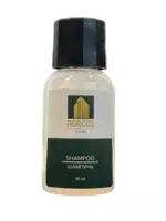 Mehmonxona shampuni 30 ml (Ispanskiy hidi)