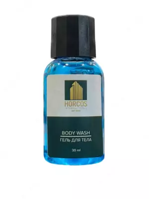 Mehmonxona geli 30 ml - Narx so&#039;rov asosida