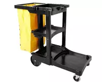 Farroshning aravasi - по запросу