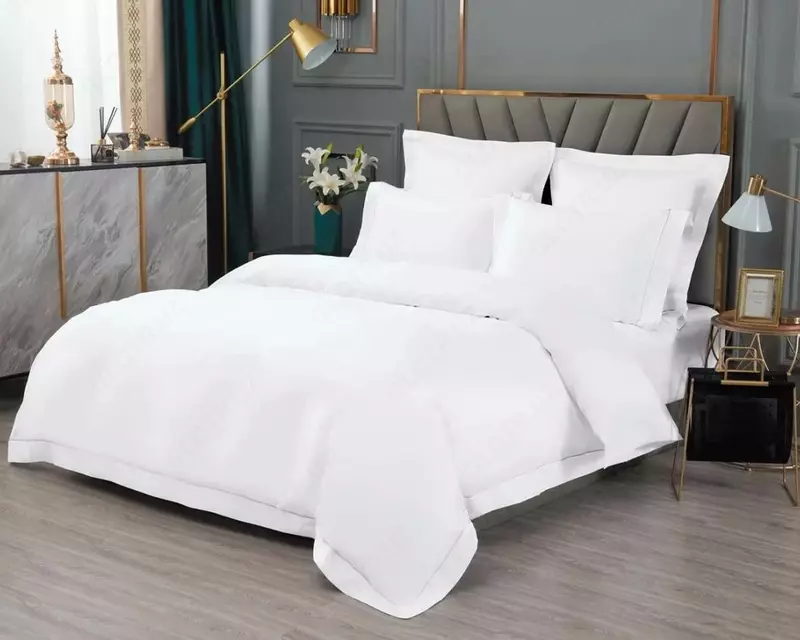 Покрывало махровые 140х220 см - по запросу