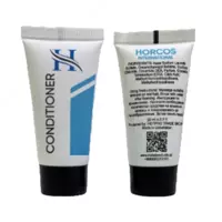 Кондиционер 20 ml White MATT TUBE