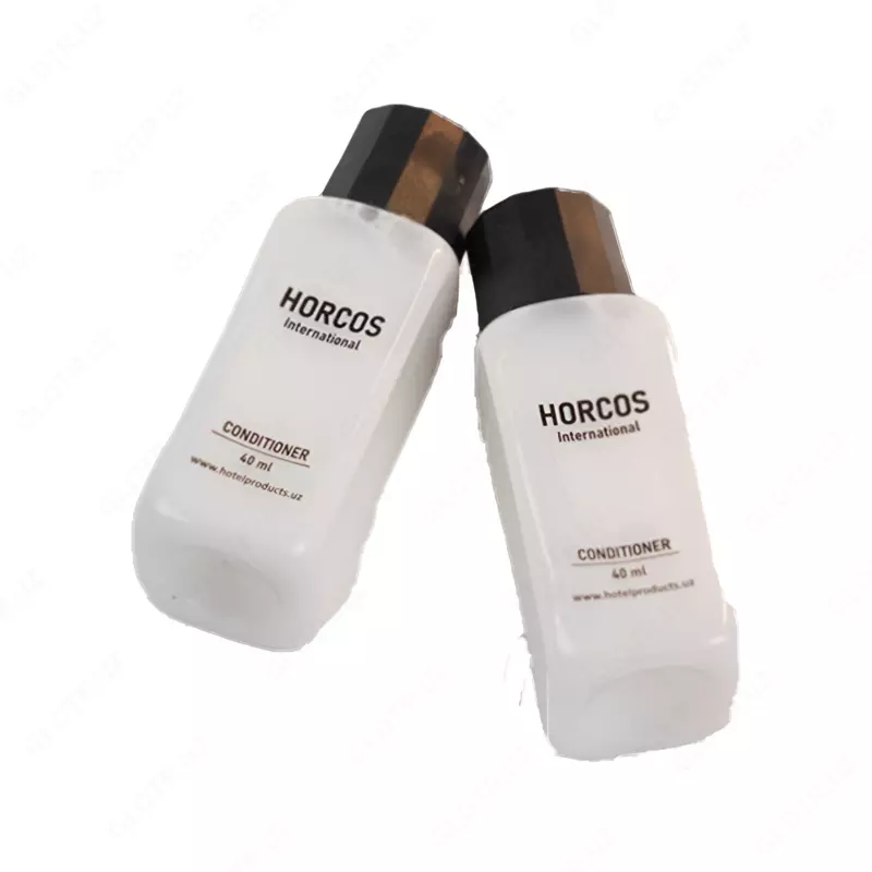 Mehmonxona konditsioneri 40 ml (sochlar uchun).