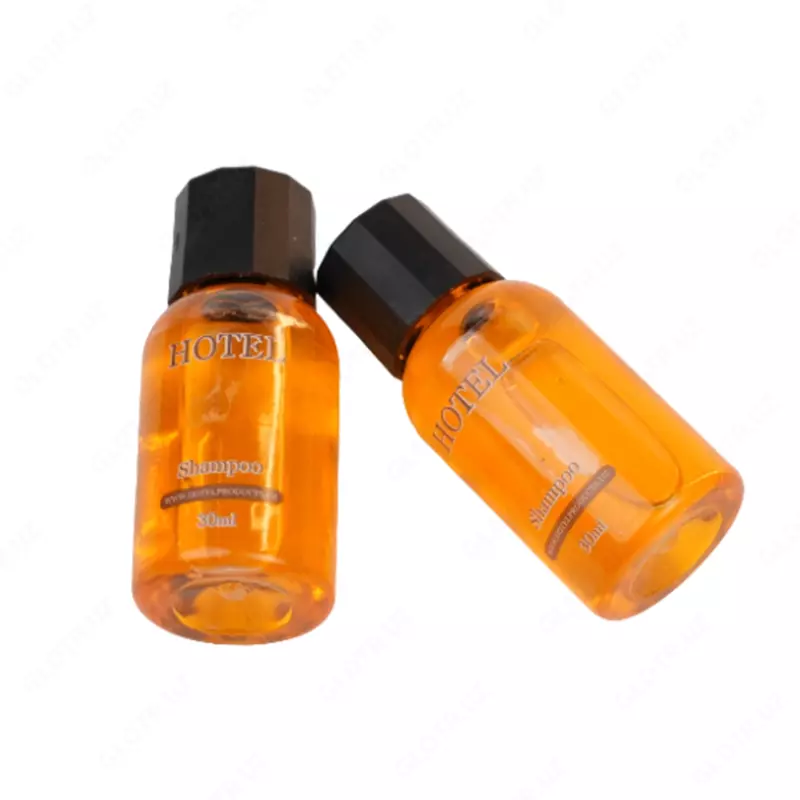 Гостиничный шампунь 30 мл (турецкий запах).