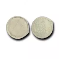 Мочалка для гостиниц