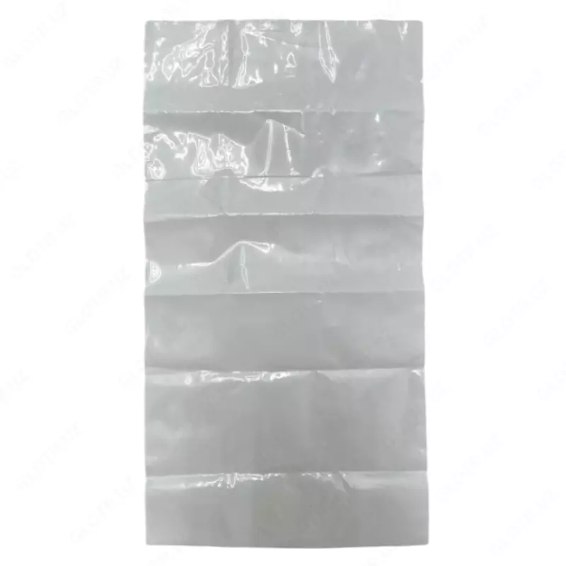 Санитарный пакет.