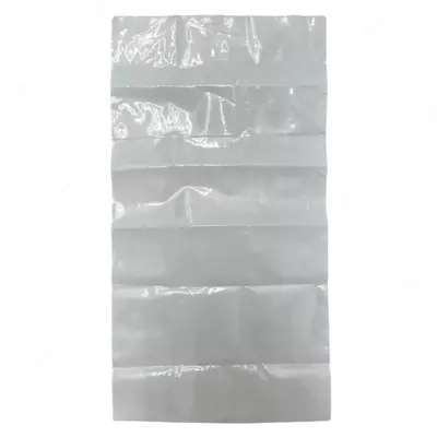 Санитарный пакет.