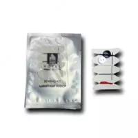 Швейный набор Grey Matt