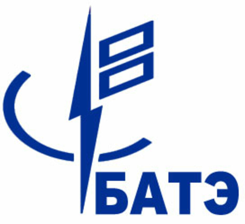 ОАО "БАТЭ"